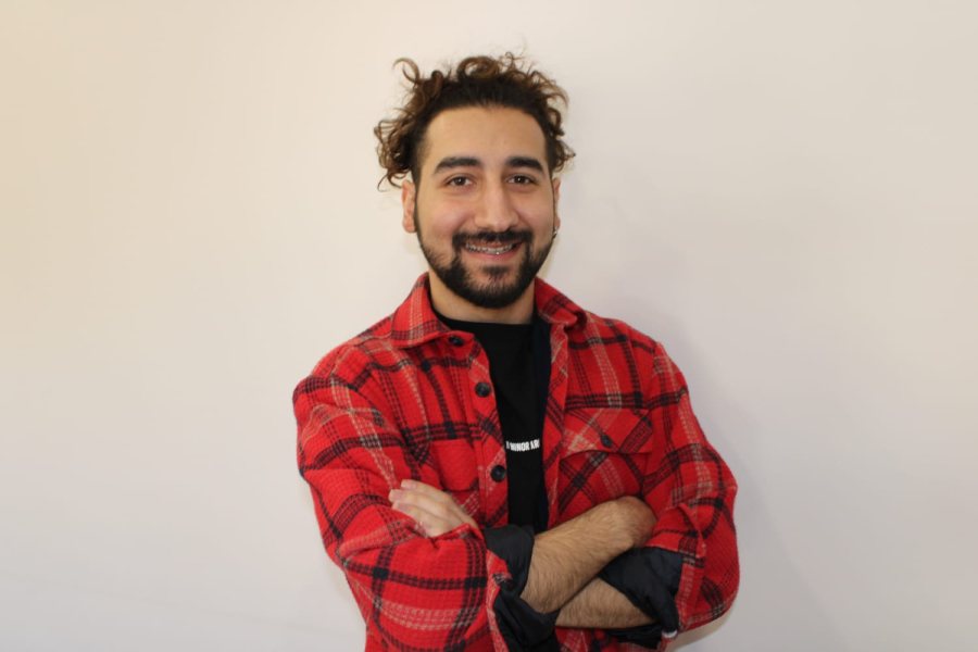 Doğukan Adil