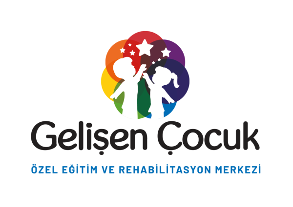 Gelişen Çocuk Özel Eğitim ve Rehabilitasyon Merkezi