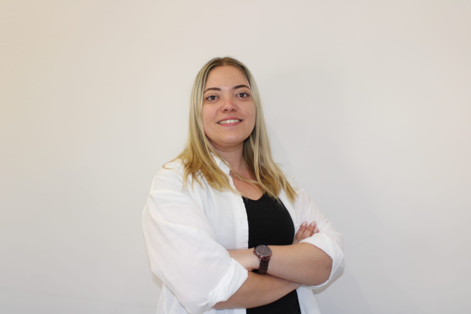 Ayşe ÇİMEN