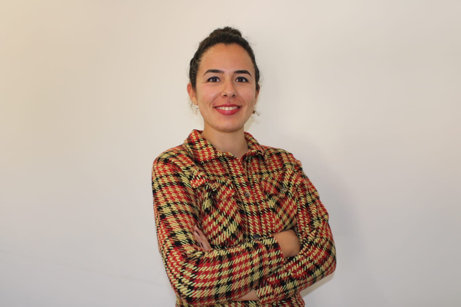 CEYDA ALANYA